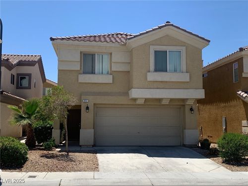 211 Wicked Wedge Way, Las Vegas, NV, 89148-2690 | Card Image