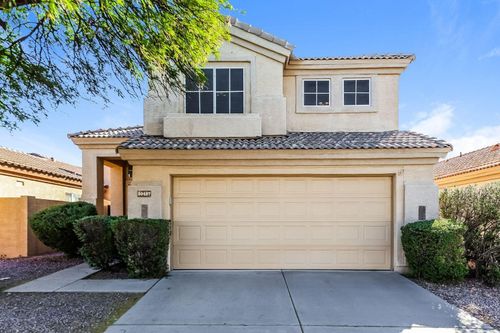 30427 N 42nd Pl, Cave Creek, AZ, 85331-3866 | Card Image