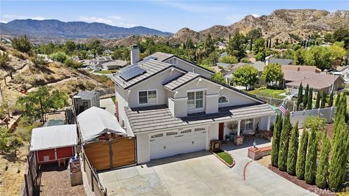 30432 Sunrose Pl, Canyon Country, CA, 91387-1561 | Card Image