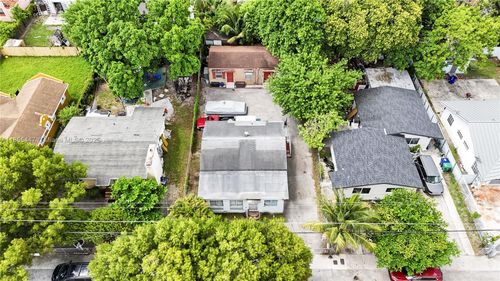 1554 Nw 58th St, Miami, FL, 33142-2482 | Card Image