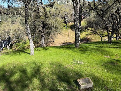 2751 Oak Shores, Bradley, CA, 93426 | Card Image