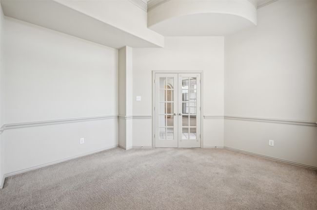 9616 Barksdale Dr, House other with 5 bedrooms, 4 bathrooms and null parking in Fort Worth TX | Image 12