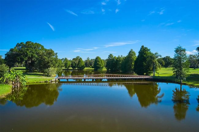 6900 Miami Dr, Home with 4 bedrooms, 4 bathrooms and null parking in INDIAN LAKE ESTATES FL | Image 23