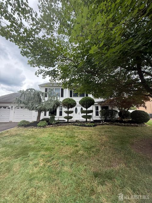 56 Higgins Rd, Old Bridge, NJ, 08857-2771 | Card Image