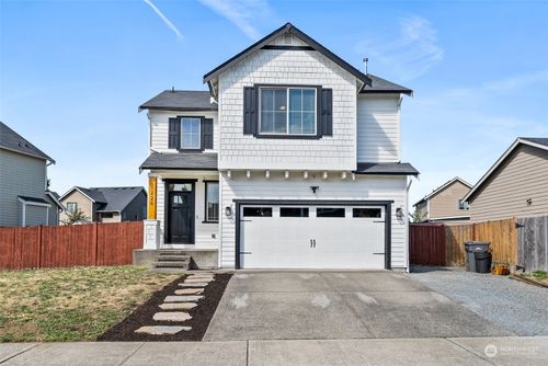 228 Otter Drive, Pacific, WA, 98047 | Card Image