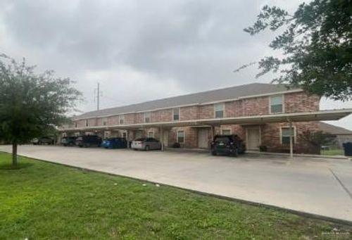 5-2503 E Franklin Avenue, Alton, TX, 78573 | Card Image