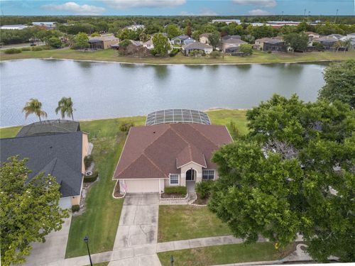 1966 Westbourne Dr, OVIEDO, FL, 32765-5111 | Card Image
