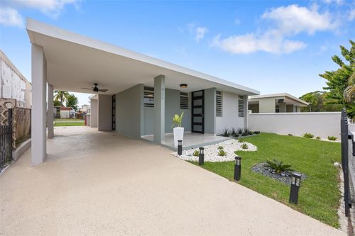 b-26-CASA SUAVE Calle 4, AGUADA, PR, 00602 | Card Image