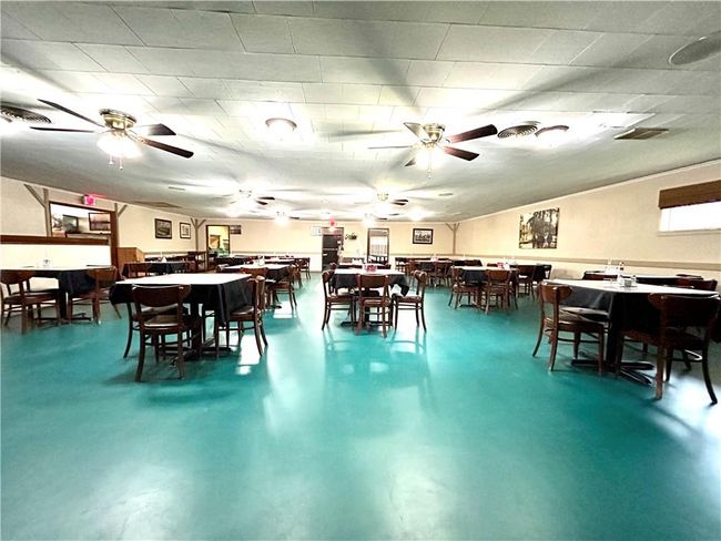 6454 Highway 9, Home with 0 bedrooms, 0 bathrooms and null parking in Campti LA | Image 27
