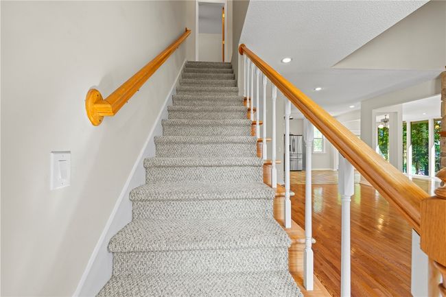 168 Wilderness Point, House other with 4 bedrooms, 4 bathrooms and null parking in Hartwell GA | Image 34