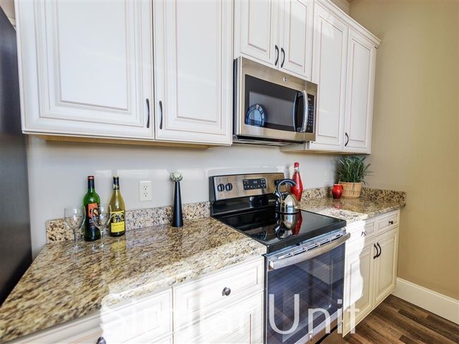 STE-331 - 34 Franklin St, Condo with 1 bedrooms, 1 bathrooms and null parking in Nashua NH | Image 8