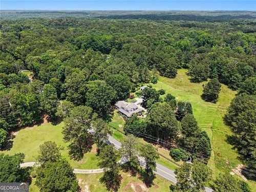 lot-2-813 Sandy Creek Rd, Fayetteville, GA, 30214-3607 | Card Image
