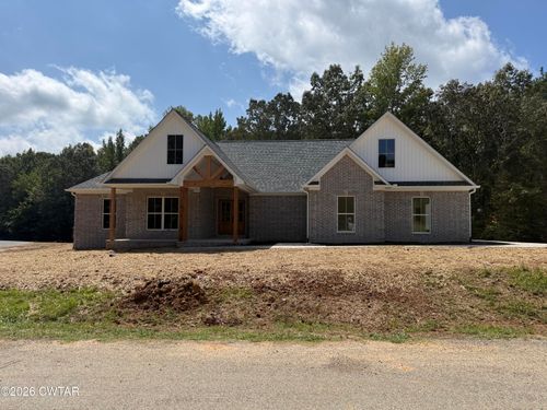 1766 Baker Rd, Huntingdon, TN, 38344 | Card Image