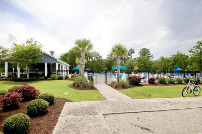 160 Juniata Loop, House other with 4 bedrooms, 3 bathrooms and 4 parking in Little River SC | Image 35