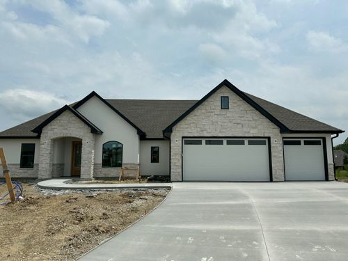 ct-5914 Harlan Ct, COLUMBIA, MO, 65201-8351 | Card Image