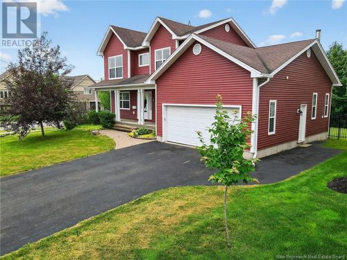 2 Forest Grove Rd, Moncton, NB, E1G5K5 | Card Image