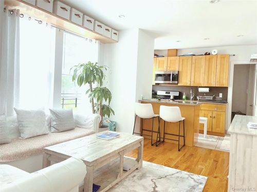 2-60-08 Cooper Ave, Glendale, NY, 11385 | Card Image