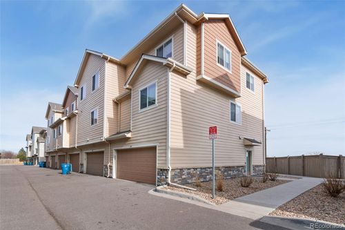 unit-29f-11250 Florence St, Commerce City, CO, 80640-9384 | Card Image