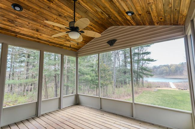 HousePhotos-73 | Image 36