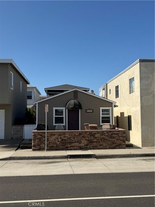 1527 W Balboa, Newport Beach, CA, 92663 | Card Image