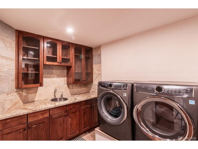 93 Glenmoor Dr, House other with 5 bedrooms, 6 bathrooms and null parking in Cherry Hills Village CO | Image 30