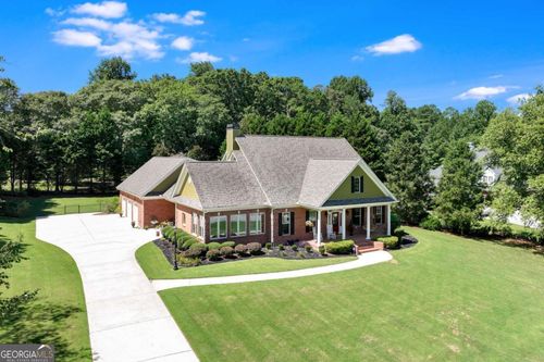 1885 Silver Oak Dr, Bethlehem, GA, 30620-4532 | Card Image