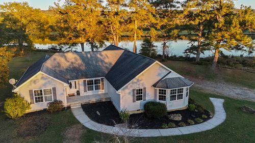 3255 Colbert Hollow Rd, Rock Spring, GA, 30739-4062 | Card Image