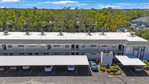 apt-207-7700 92nd St, SEMINOLE, FL, 33777-4165 | Card Image