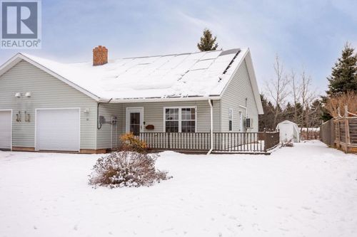 61 Marion Dr, Stratford, PE, C1B2A2 | Card Image