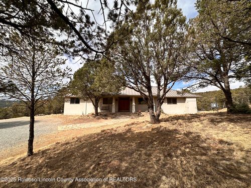375 State Highway 220, Alto, NM, 88312-9611 | Card Image