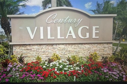 355-355 Sheffield O, West Palm Beach, FL, 33417-1552 | Card Image