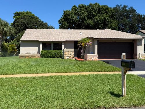 18102 104th Ter S, Boca Raton, FL, 33498-1628 | Card Image