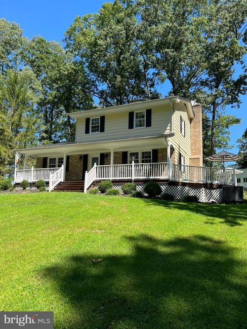 3825 Rockdale Rd, Millers, MD, 21102-2620 | Card Image