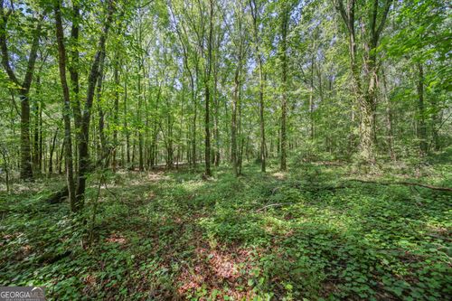 LOT 2 Lord Rd, Commerce, GA, 30530 | Card Image