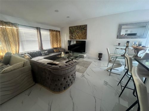1216 30th Ave, Fort Lauderdale, FL, 33312-2826 | Card Image
