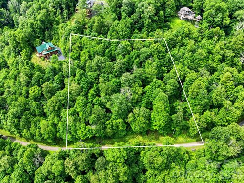 17-17 Mountain Gait Dr, Mars Hill, NC, 28754 | Card Image