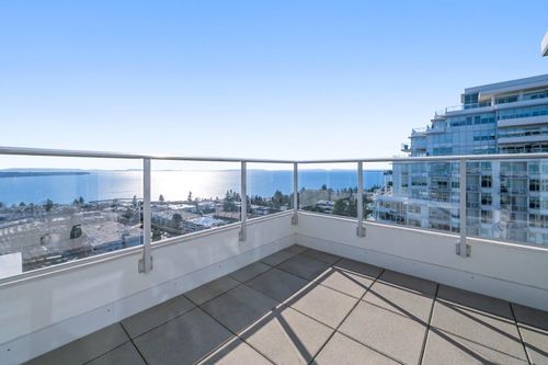 1304-1441 Johnston Rd, White Rock, BC, V4B3Z4 | Card Image