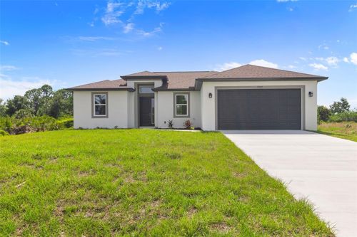 7329 Athens Ter, PORT CHARLOTTE, FL, 33981 | Card Image