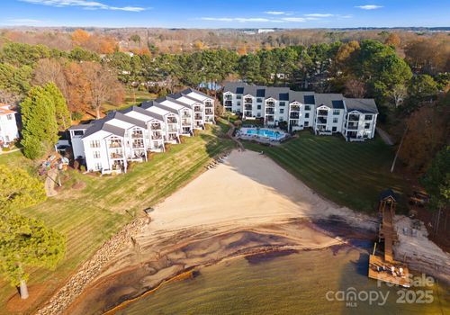 apt-e-17811 Half Moon Ln, Cornelius, NC, 28031-8011 | Card Image