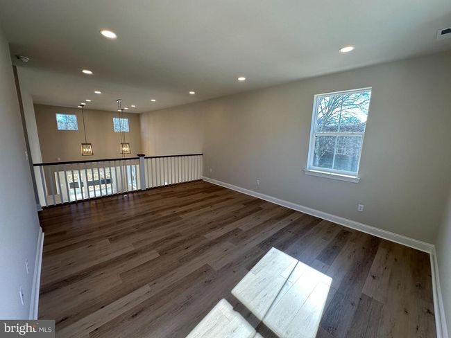 25 - 255 Jameson Way, Townhouse with 3 bedrooms, 3 bathrooms and null parking in WILMINGTON DE | Image 18
