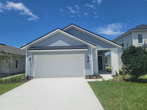 138 Nighthawk Ln, Palm Coast, FL, 32164-2368 | Card Image