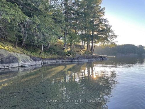 16304 Highway 17, Iron Bridge, ON, P0R1H0 | Card Image
