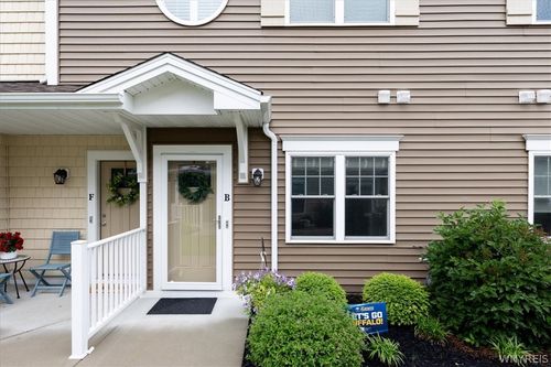 b-301 Northill Dr, Amherst, NY, 14221-5998 | Card Image