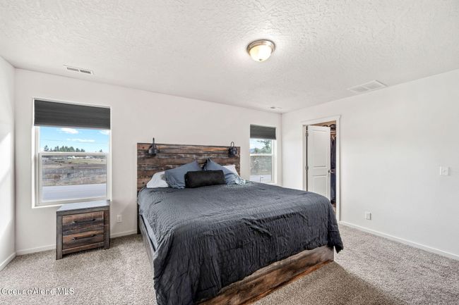 3664 W Belgrave Way, House other with 3 bedrooms, 3 bathrooms and null parking in Hayden ID | Image 18