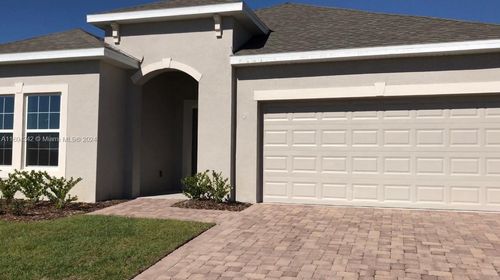 2121 Preston Ln, Kissimmee, FL, 34746-0017 | Card Image
