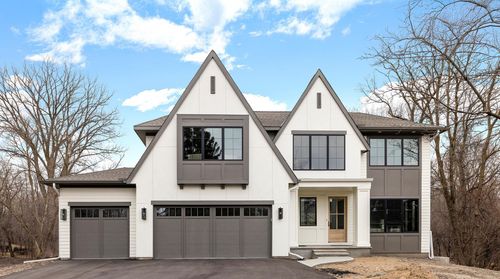 1774 Dodd Rd, Mendota Heights, MN, 55118-3729 | Card Image