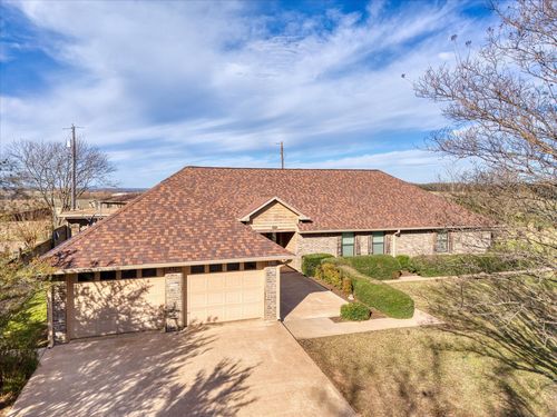 1505 Jane Ln, West, TX, 76691-1015 | Card Image