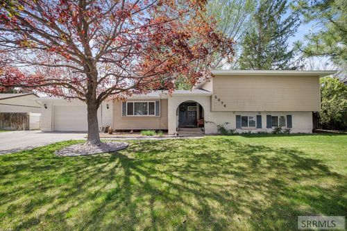 2374 Belmont Ave, Idaho Falls, ID, 83404-6448 | Card Image