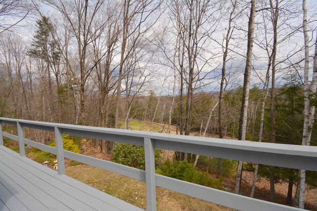 6 Wedgewood Dr, House other with 3 bedrooms, 2 bathrooms and null parking in Grantham NH | Image 6