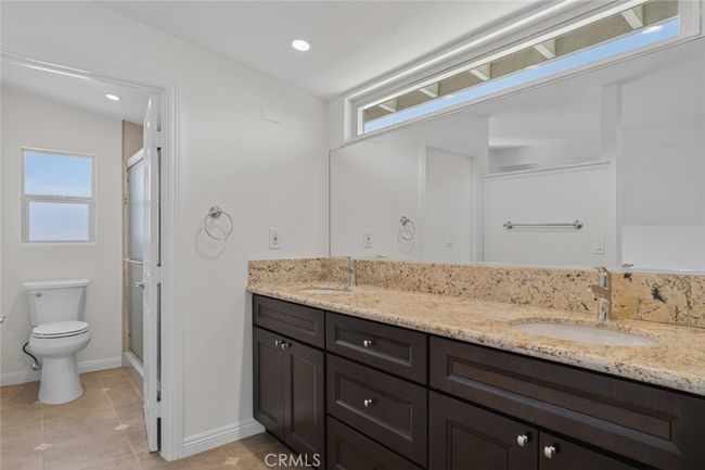 14652 Devonshire Ave, House other with 3 bedrooms, 3 bathrooms and 4 parking in Tustin CA | Image 38